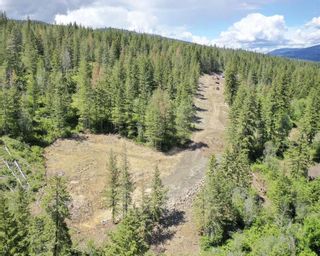 Photo 8: #15 251 Old Salmon Arm Road, in Enderby: Vacant Land for sale : MLS®# 10255515