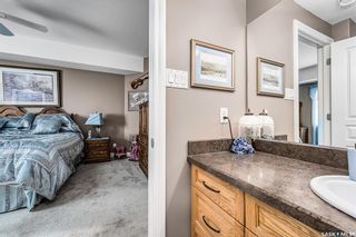 Photo 23: 303 830A Chester Road in Moose Jaw: Hillcrest MJ Residential for sale : MLS®# SK914046