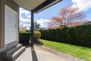 Photo 18: 22 688 CITADEL Drive in Port Coquitlam: Citadel PQ Townhouse for sale in "CITADEL POINTE" : MLS®# R2865528