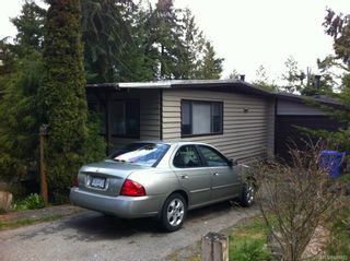 Photo 19: B21 920 Whittaker Rd in Mill Bay: ML Mill Bay Manufactured Home for sale (Malahat & Area)  : MLS®# 688842