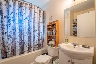 Photo 19: 3667 WINSLOW Drive in Prince George: Birchwood House for sale (PG City North (Zone 73))  : MLS®# R2612227