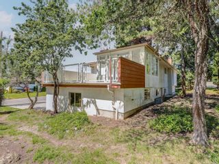 Photo 24: 3941 Oakdale Pl in Saanich: SE Mt Doug Single Family Residence for sale (Saanich East)  : MLS®# 964236