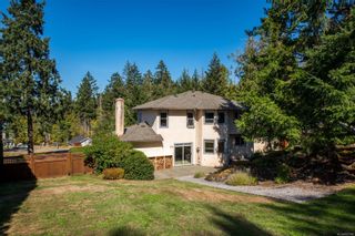 Photo 32: 11466 Sumac Dr in North Saanich: NS Lands End House for sale : MLS®# 885780