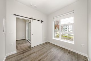 Photo 18: 213 3430 E KENT SOUTH Avenue in Vancouver: South Marine Condo for sale in "Paradigm At River District" (Vancouver East)  : MLS®# R2869983