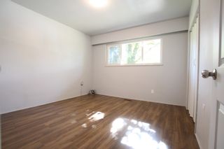 Photo 15:  in Vancouver: Oakridge VW House for rent (Vancouver West)  : MLS®# AR152