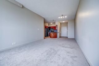 Photo 3: 1107 8710 Horton Road SW in Calgary: Haysboro Apartment for sale : MLS®# A2041658