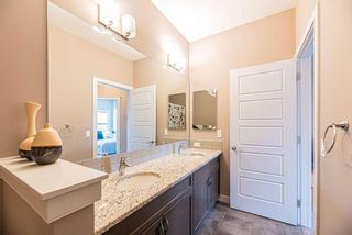 Photo 29: 88 Nolanhurst Way NW in Calgary: Nolan Hill Detached for sale : MLS®# A2128286