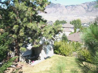 Photo 31: 1780 COLDWATER DRIVE in : Juniper Heights House for sale (Kamloops)  : MLS®# 136530