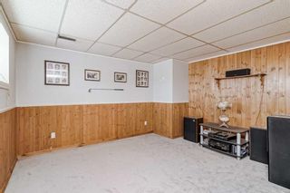Photo 28: 184 Doverglen Crescent SE in Calgary: Dover Semi Detached (Half Duplex) for sale : MLS®# A2071648
