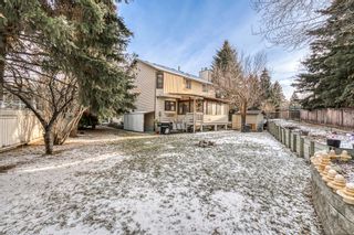 Photo 44: 96 Sandstone Way NW in Calgary: Sandstone Valley Detached for sale : MLS®# A2013686