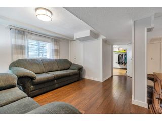 Photo 26: 3466 FRANKLIN Street in Vancouver: Hastings Sunrise House for sale (Vancouver East)  : MLS®# R2720632
