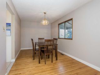 Photo 10: 348 Huntbourne Hill NE in Calgary: Huntington Hills Detached for sale : MLS®# A2079287