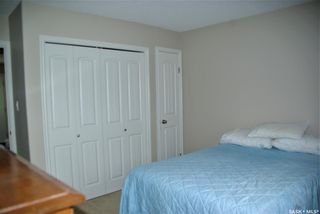 Photo 19: 134 Sharber Avenue in Glenavon: Residential for sale : MLS®# SK926418