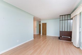 Photo 9: 12416 134 Street in Edmonton: Zone 04 House for sale : MLS®# E4341566