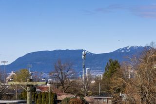 Photo 28: 407 5089 QUEBEC Street in Vancouver: Main Condo for sale in "SHIFT" (Vancouver East)  : MLS®# R2868292