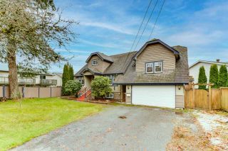 Photo 37: 6550 132 Street in Surrey: West Newton House for sale : MLS®# R2518092