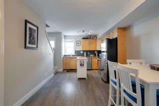 Photo 16: 245 Bridlewood Lane SW in Calgary: Bridlewood Row/Townhouse for sale : MLS®# A1185392