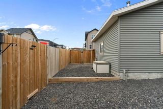 Photo 22: 3 Sage Berry Place in Calgary: Sage Hill Detached for sale : MLS®# A2058823
