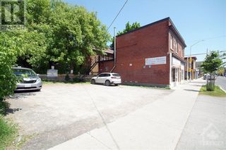 Photo 20: 553 GLADSTONE AVENUE in Ottawa: Office for sale : MLS®# 1379476