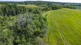 Photo 8: 154 Ave & 256 St W: Rural Foothills County Residential Land for sale : MLS®# A2049332