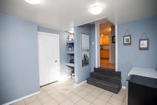 Photo 3: 49168 MUN 29E Road in Dufresne: R05 Residential for sale : MLS®# 202104791