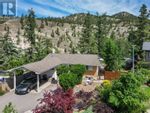 Main Photo: 158 GLEN PLACE in Penticton: House for sale : MLS®# 10310962