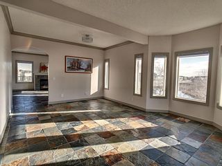 Photo 3: 36 Royal Highland Court NW in Calgary: Royal Oak Detached for sale : MLS®# A1158293