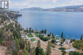 Photo 19: Lot 2 Bolton Road, in Kelowna: Vacant Land for sale : MLS®# 10280547