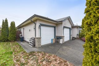 Photo 25: 2253 Stirling Pl in Courtenay: CV Courtenay East House for sale (Comox Valley)  : MLS®# 897864