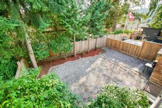 Photo 19: 881 PINEBROOK Place in Coquitlam: Meadow Brook 1/2 Duplex for sale in "MEADOWBROOK" : MLS®# R2329435