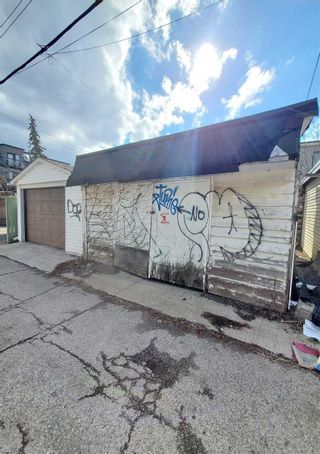 Photo 7: 139 Christie Street in Toronto: Annex House (Bungalow) for sale (Toronto C02)  : MLS®# C5736614