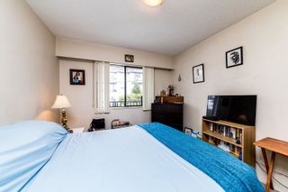 Photo 18: 210 270 W 1ST Street in North Vancouver: Lower Lonsdale Condo for sale : MLS®# R2633962