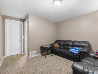 Photo 21: 33 135 Keedwell Street in Saskatoon: Willowgrove Residential for sale : MLS®# SK958656