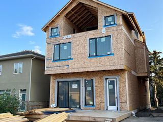 Photo 49: 2028 41 Avenue SW in Calgary: Altadore Detached for sale : MLS®# A2001733