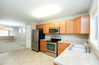 Photo 13: 39 472 Templeton Avenue in Winnipeg: Parkway Village Condominium for sale (4F)  : MLS®# 202402455