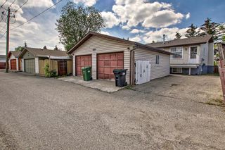 Photo 40: 1148 Falconridge Drive NE in Calgary: Falconridge Detached for sale : MLS®# A2054530