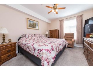 Photo 19: 311 2068 SANDALWOOD Crescent in Abbotsford: Central Abbotsford Condo for sale in "The Sterling" : MLS®# R2591010