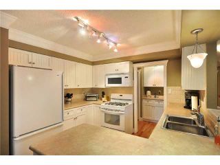 Photo 4: 865 51A Street in Tsawwassen: Tsawwassen Central House for sale : MLS®# V869757