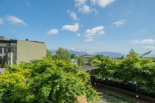 Photo 25: 309 233 KINGSWAY in Vancouver: Mount Pleasant VE Condo for sale in "VYA" (Vancouver East)  : MLS®# R2782797