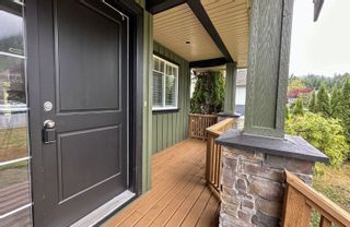 Photo 9: 38642 CHERRY Drive in Squamish: Valleycliffe House for sale in "Ravens Plateau" : MLS®# R2777274