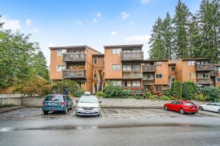 Photo 26: 1894 PURCELL WAY in North Vancouver: Lynnmour Condo for sale : MLS®# R2618576