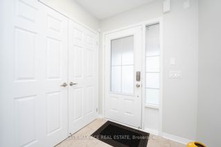 Photo 4: 35 James Govan Drive in Whitby: Port Whitby House (2-Storey) for sale : MLS®# E8257480