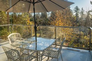 Photo 22: 4778 MARINE Drive in West Vancouver: Olde Caulfeild House for sale : MLS®# R2830491