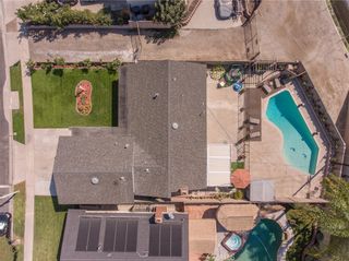 Photo 30: 16887 Daisy Avenue in Fountain Valley: Residential for sale (16 - Fountain Valley / Northeast HB)  : MLS®# OC19080447
