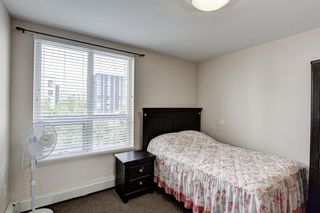 Photo 16: 315 955 Mcpherson Road NE in Calgary: Bridgeland/Riverside Apartment for sale : MLS®# A1240556