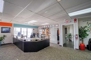 Photo 29: 28 12 Avenue SE: High River Business for lease : MLS®# A2098353