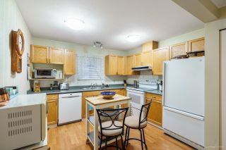 Photo 15: 310 2733 ATLIN Place in Coquitlam: Coquitlam East Condo for sale in "ATLIN COURT" : MLS®# R2881101