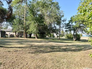 Photo 11: Lots 22-23 1st Avenue North in Maymont: Lot/Land for sale : MLS®# SK908580