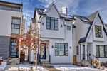 Main Photo: 3913 17 Street SW in Calgary: Altadore Detached for sale : MLS®# A2091008