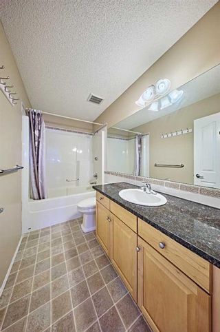Photo 29: 2 Edgeridge Gate NW in Calgary: Edgemont Detached for sale : MLS®# A2124909